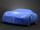 Facel Vega Concept : le retour de la marque ?