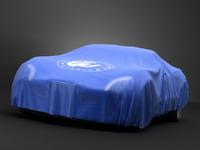 Facel Vega Concept : le retour de la marque ?