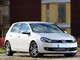L'avis propriétaire du jour : kuruma69 nous parle de sa Volkswagen Golf 6 2.0 TDI 140 Confortline
