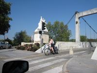Reportage à Tours et ses alentours : les alternatives à la voiture personnelle