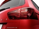 Genève 2011 : nouveau Seat Alhambra 4WD