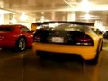 [Vidéo] Ca fait beaucoup de Viper