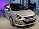 Nouvelle Hyundai i40 : la présentation vidéo en avant-première. Prometteur...