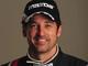 L’acteur Patrick Dempsey, toujours grand amateur de sport automobile