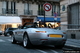 Photos du jour : BMW Z8