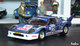 Miniature : 1/43ème - LIGIER JS2
