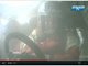 [vidéo] WRC Mexique : le crash de Novikov et ses conséquences