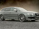 Audi RS6 par APS Sportec : 700 chevaux, comme les autres…