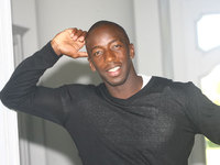 A l'OM, Diawara va droit... au poste !