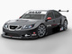 (Echos des paddocks #100) Pamela Anderson en sport auto, Saab en TTA
