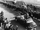 Elisez votre Citroën préférée