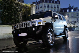 Photos-du-jour-Hummer-H-37603.jpg