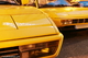 Photos du jour : Ferrari Mondial T Cabriolet