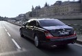 Vidéos Maybach