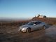 Futur collector Alfa GTV