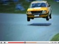 Rallye : les sauts les plus fous