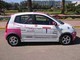 « Picanto Women Trophy » : place aux femmes !