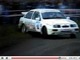 Ford Sierra RS Cosworth, un fauve à dompter