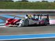LMS 8h du Castellet : Audi inaugure 2 fois, la 908 Oreca en manque de souffle