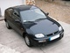 L'avis propriétaire du jour : snowmonkey nous parle de sa Mazda 323 1.5 GSX Sportiva