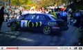 Réveil Auto - Hommage à la Subaru Impreza : reçu 5 sur 5 sur 5