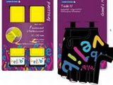 Vélo à Paris : des accessoires Vélib’ commercialisés cet été ! 