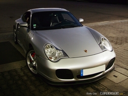 Photos-du-jour-Porsche-991-996-Turbo-66237.jpg