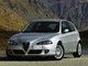 5 500 € d'avantage client sur l'Alfa Romeo 147 : une mamie toujours sexy, et abordable !