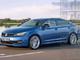 La Volkswagen Golf CC pour 2014 ?