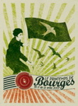 Kia, partenaire du festival musical Printemps de Bourges du 17 au 22 avril 