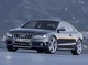 L'Audi RS5 effectuera ses débuts en compétition en Superstars