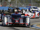 WEC/12 Heures de Sebring - Audi logiquement en pole