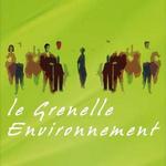 Grenelle de l'Environnement : la recherche "verte" bénéficiera de 1,5 milliard d'euros d'ici 2012 