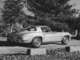 Les 60 ans de la Chevrolet Corvette au Goodwood Festival