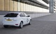 5 Focus BEV électriques seront testées par des particuliers en Angleterre 