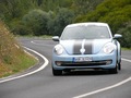 Essai Volkswagen Coccinelle (new Beetle II) : et maintenant, les moteurs populaires !