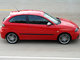 L'avis propriétaire du jour : washo182 nous parle de sa Seat Ibiza 1.9 TDI 100 Stylance 3p.