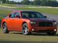 L'avis propriétaire du jour : houston37 nous parle de sa Dodge Charger R/T HEMI 340