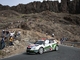 (Week-end de courses) IRC, Rallye France, V8 SC...