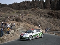 (Week-end de courses) IRC, Rallye France, V8 SC...