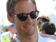 F1 - GP d'Australie : Button, l'intouchable