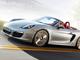 Volkswagen produira des Porsche à partir de l'automne