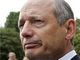 Pour Ron Dennis, la Bugatti Veyron est laide comme un cochon