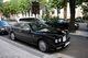 Photos du jour : Bentley Brookland