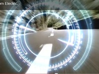 [Vidéo] BMW i, Born Electric