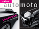 Salon auto moto de Toulouse 2009 : des deux-roues écolos exposés