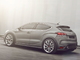 (Minuit chicanes) Pourquoi des concepts Citroën DS4 R et Peugeot 208 GTI?