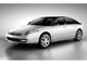 Genève 2011 : Citroën C6 Noir et Blanc complète le programme