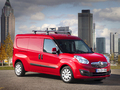 Essai Nouvel Opel Combo: tout change