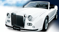 Mitsuoka-Galue-Convertible-il-ya-un-cheval-dessous-16225.jpg